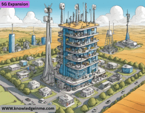 5G Expansion