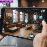 Augmented Reality AR