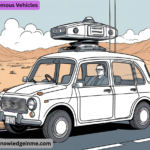 Autonomous Vehicles
