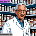 Personalized Medicine