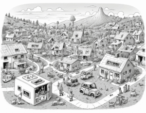 Internet of Things