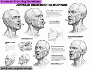 Advanced Breathing Techniques