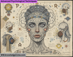 Advanced Psychological Techniques