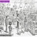 Collaborative sensing