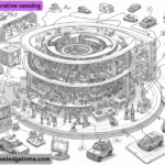 Collaborative sensing