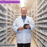 Engineered living therapeutics