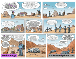 Methodology
