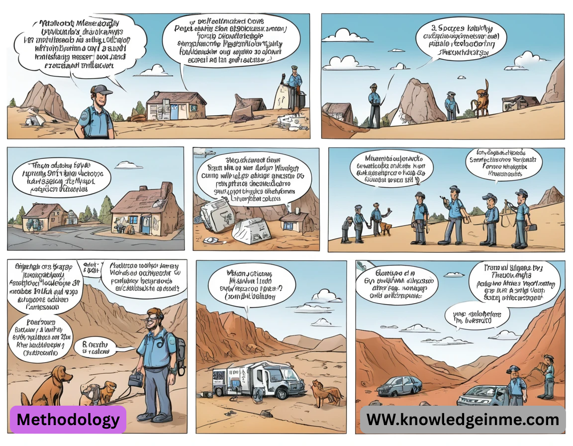 Methodology