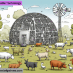 Sustainable Technology