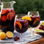 sangria