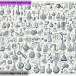 Biotech & Genetic Engineering