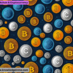 Blockchain & Cryptocurrency