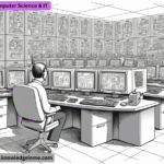 Computer Science & IT