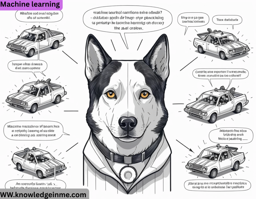 Core Mathematical Foundations