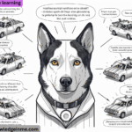 Core Mathematical Foundations