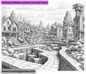 Potential Pitfalls and How to Avoid Them