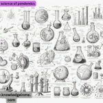 The science of pendemics