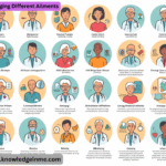 Managing Different Ailments