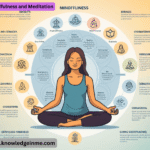 Mindfulness and Meditation