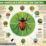 Non Chemical Pest Control