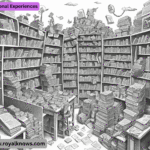 Philosophy and Existence