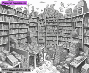 Philosophy and Existence