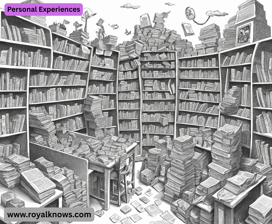 Philosophy and Existence