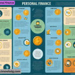 Personal Finance