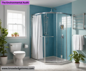 The Environmental Audit