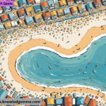 Beach Spots