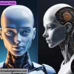 AI Humanizer Tools