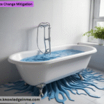 Climate Change Mitigation