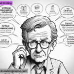 Critical thinking