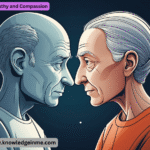 Empathy and Compassion