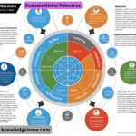 Evaluate Global Relevance