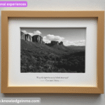 Personal experiences