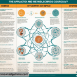 Science and medicine