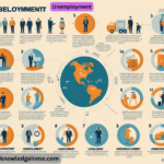 Unemployment