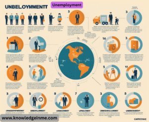 Unemployment