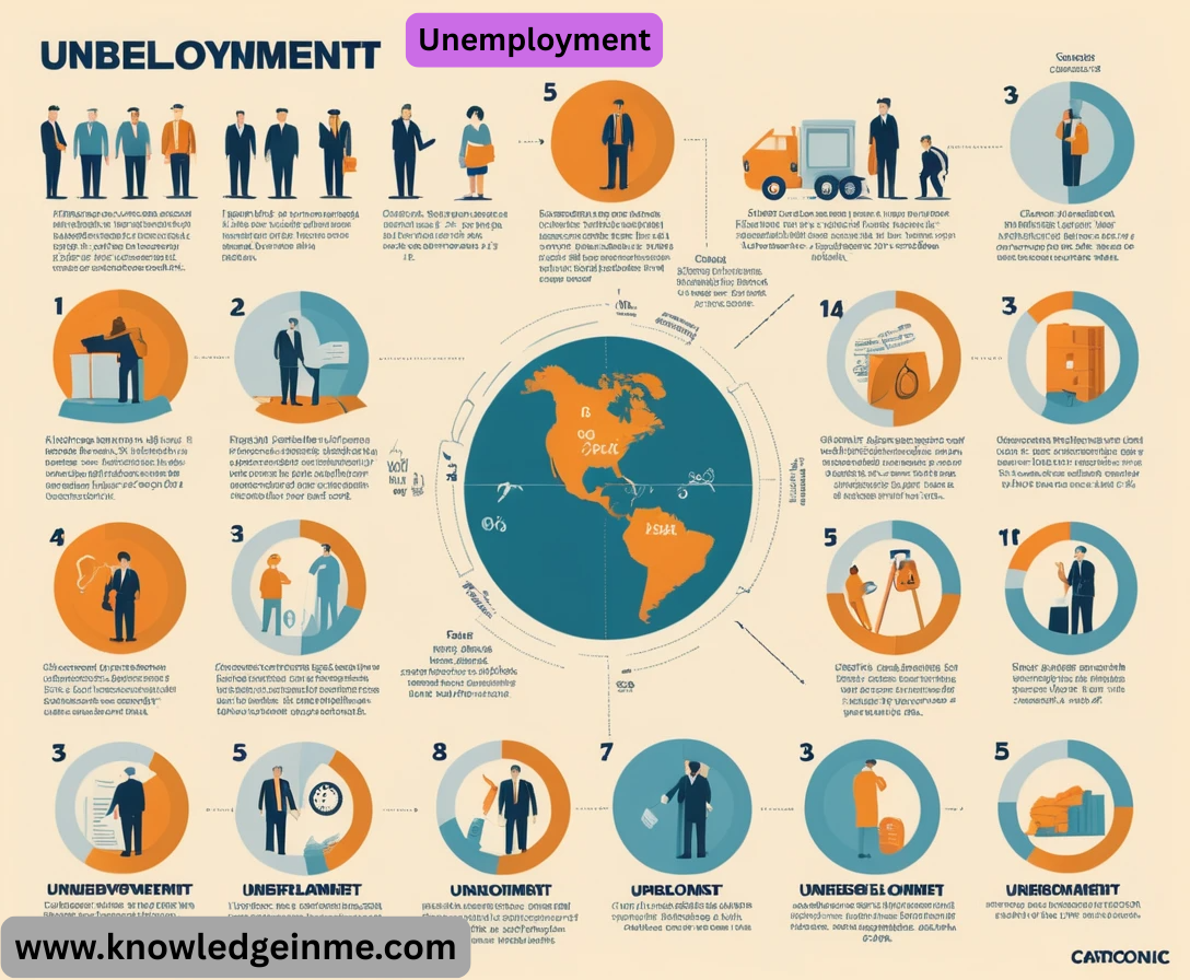 Unemployment