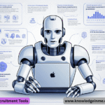 AI Recruitment Tools