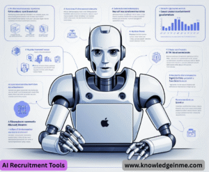 AI Recruitment Tools