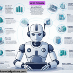AI in Finance