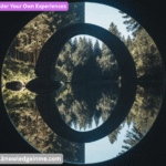 Consider Your Own Experiences