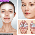 Rejuran Treatment