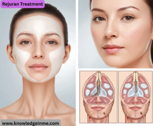 Rejuran Treatment
