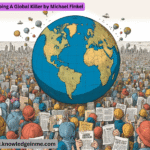 Stopping A Global Killer by Michael Finkel