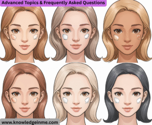 Advanced Topics & Frequently Asked Questions