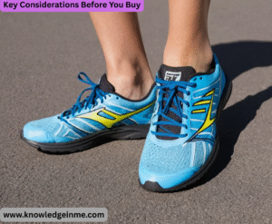 Key Considerations Before You Buy