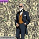 Old Money Fashion